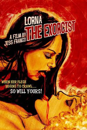 Exorcisme (1974)