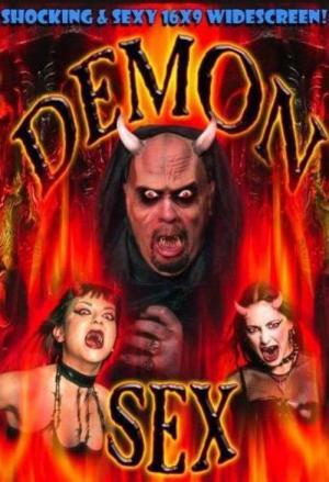 Demon Sex (2005)