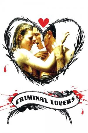 Ein kriminelles Paar (1999)