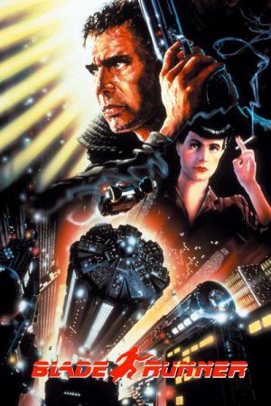 Der Blade Runner (1982)