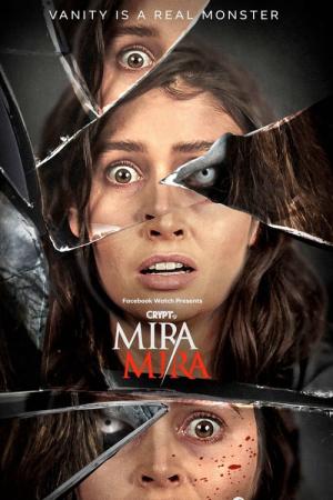 Mira Mira (2021)