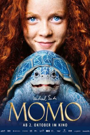 Momo (2025)