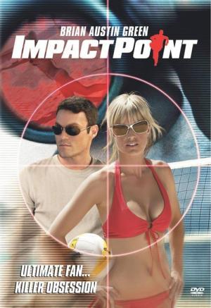 Impact Point - Im Netz des Stalkers (2008)