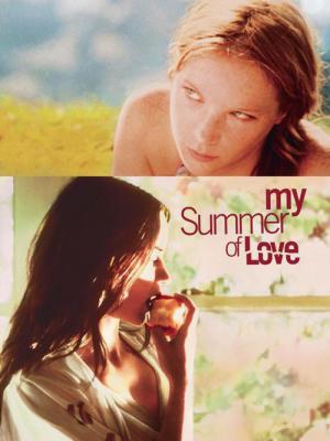 My Summer of Love (2004)