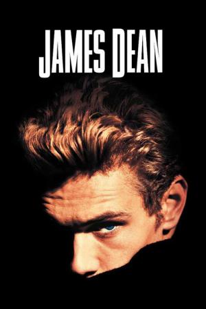 James Dean: Ein Leben auf der Überholspur (2001)