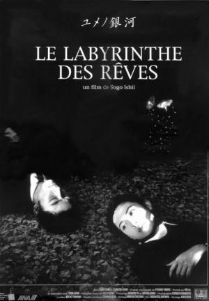 Labyrinth der Träume (1997)