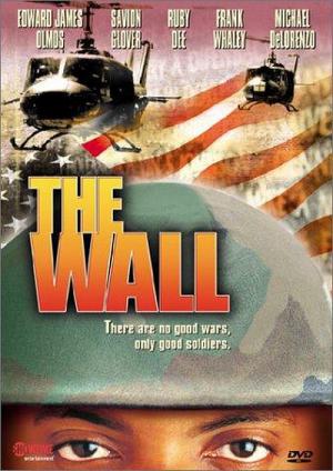 The Wall - Abschied vom Heldentum (1998)