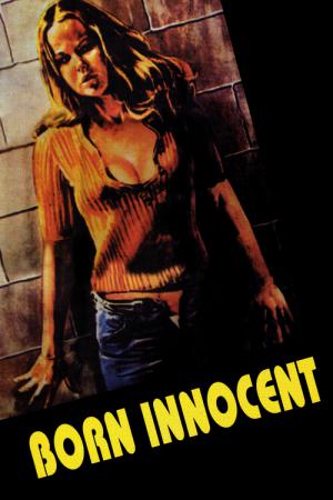 Born Innocent (1974)