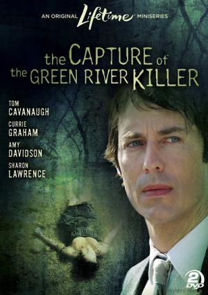 Green River: Die Spur des Killers (2008)