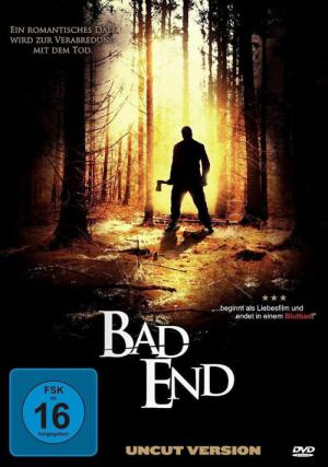 Bad End (2010)