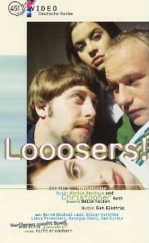 Looosers! (1995)