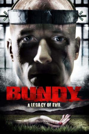 Der Fall Ted Bundy - Serienkiller (2009)