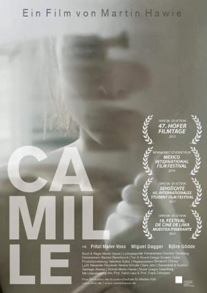 Camille (2013)