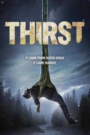 Thirst (2015)