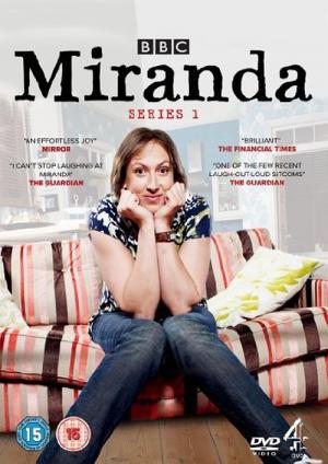 Miranda (2009)