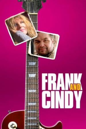 Frank und Cindy (2015)