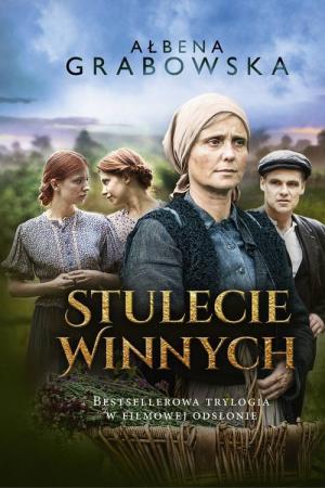 Stulecie Winnych (2019)