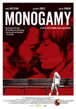 Monogamy (2010)