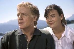 Mein Mann, mein Leben und du (2003)