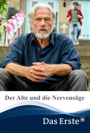 Der Alte und die Nervensäge (2020)