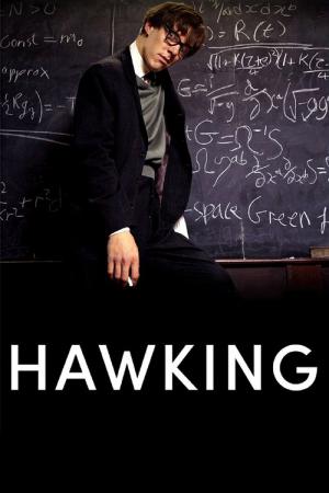 Hawking - Die Suche nach dem Anfang der Zeit (2004)