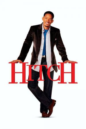 Hitch - Der Date Doktor (2005)