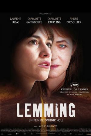Lemming (2005)