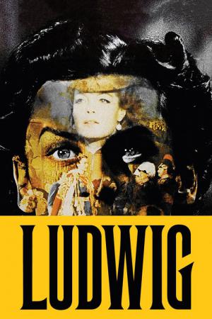 Ludwig II. (1973)