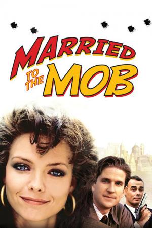Die Mafiosi-Braut (1988)