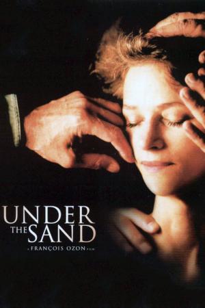 Unter dem Sand (2000)