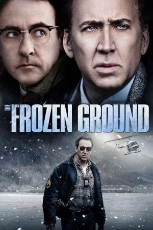Frozen Ground (2013)