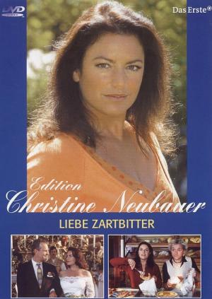 Liebe zartbitter (2003)