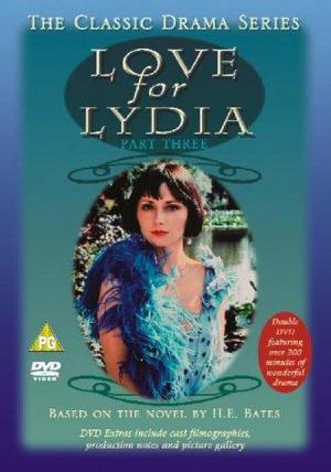 Liebe zu Lydia (1977)