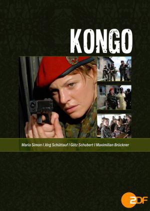 Kongo (2010)