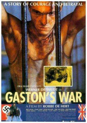 Gastons Krieg (1997)