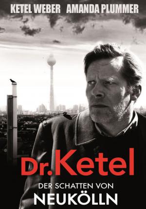 Dr. Ketel (2011)