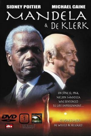Mandela und De Klerk - Zeitenwende (1997)