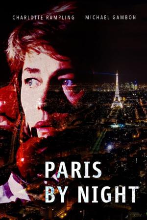 Paris bei Nacht (1988)