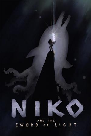 Niko und das Schwert des Lichts (2015)