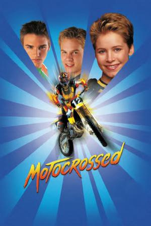 Motocross (2001)