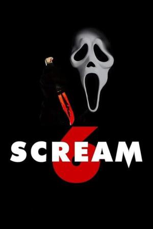 Scream 6 (2023)