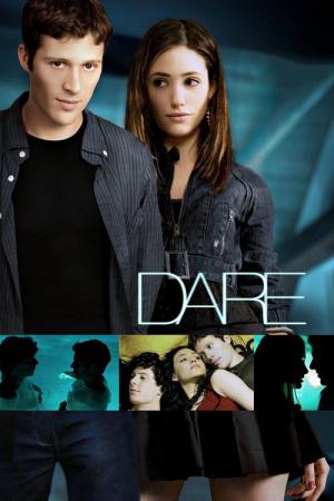 Dare - Hab' keine Angst, tu's einfach (2009)