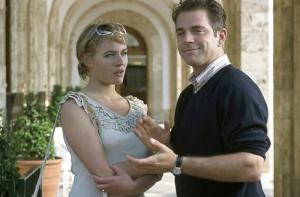 Er oder keiner (2003)