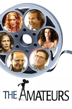 Dirty Movie (2005)