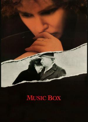 Music Box - Die ganze Wahrheit (1989)