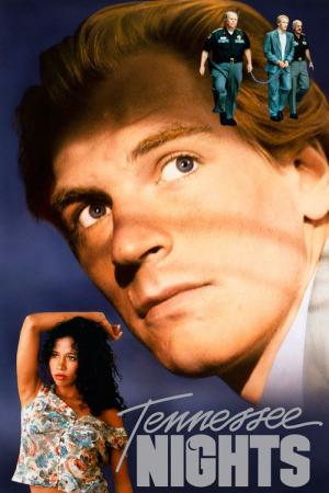 Tennessee Nights (1989)