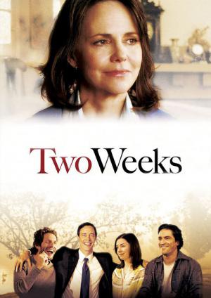 Two Weeks - Im Kreise ihrer Lieben (2006)