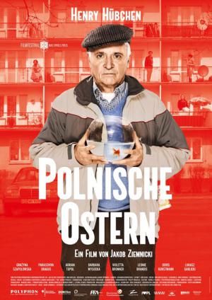 Polnische Ostern (2011)