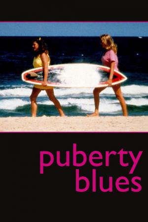 Puberty Blues - Scharf aufs erste Mal (1981)