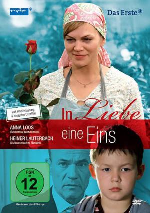 In Liebe eine Eins (2005)